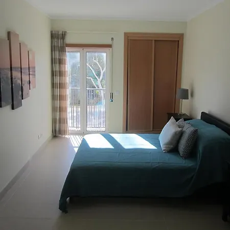 Beautiful 2-bed Apt In Cabanas De Cabrs * Ταβίρα