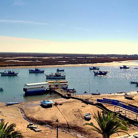 Appartamento Beautiful 2-bed Apt In Cabanas De Cabrs *