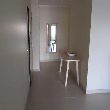 Beautiful 2-bed Apt In Cabanas De Cabrs Apartamento Tavira