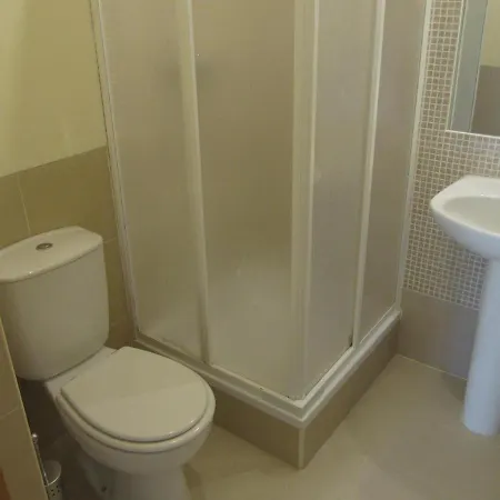 Apartamento Beautiful 2-bed Apt In Cabanas De Cabrs Tavira